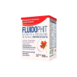 fluidophit 500 ml - integratore per il microcircolo