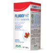 avd fluidophit soluzione orale, 500 ml