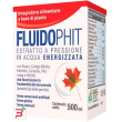 fluidophit 500 ml