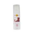 noallergine crema 50ml
