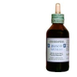 bianco metallo 100ml
