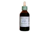 nero acqua sol ial 100ml