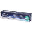 dispositivo pungidito finetouch 1 pezzo st