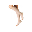 dual sanitaly soc. benefit gambaletto terapeutico dualsan a compressione decrescente kkl2 punta aper