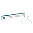 sonda foley ch20 2 vie + pallocnino 3 5 ml 1 pezzo