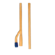 sonda foley ch20 2vie 1pz