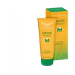 sun line cr sol fp8 200ml