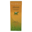 sun line crema solare spf8 200 ml