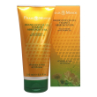 frais monde - bagno doccia gel fissante abbronzatura 200 ml