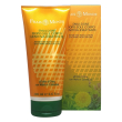 frais monde - emulsione dopo sole corpo lenitiva idratante 200 ml crem