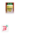 phytopausa forte 30 capsule