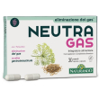 neutragas 30 cps