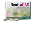 neutragas 30cps