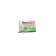 neutragas 30 capsule pz