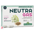 neutragas 30 capsule