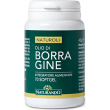 inaturoli olio di borragine 70 perle - integratore per il ciclo mestruale