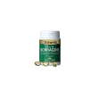 naturoli olio di borragine 70 softgel pz capsule morbide