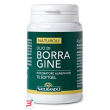 naturoli olio di borragine 70 softgel