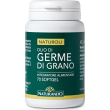 olio di germe di grano 70 capsule - integratore antiossidante