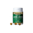 olio di germe di grano 70 capsule