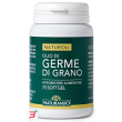 naturoli olio di germe di grano 70 capsule softgel
