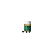 naturoli lecitina di soia 70 capsule pz morbide
