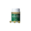 naturando i naturoli olio di fegato di merluzzo 70 capsule molli