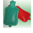 borsa acqua calda eurohot bila