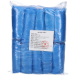 copriscarpe polietilene 1 pc altro