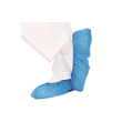 copriscarpe tnt