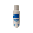 acqua ossigenata 250 ml