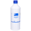 perossido di idrogeno stabilizzato 10 vol - 1 litro 1000 ml soluzione