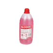 alcool etilico disinfettante 500 ml