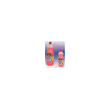 alcool etilico - 500 ml soluzione disinfettante