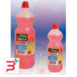 alcool 500 ml