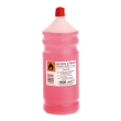 alcool denaturato 1000ml cavallaro