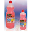 alcool 1lt