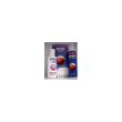 milice multipack sch+shampoo