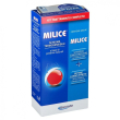 milice multipack schiuma + shampoo antipidocchi 150 ml + 80 ml