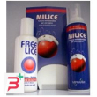 milice multipack schiuma + shampoo