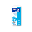 milice - pidoko shampoo complementare antipidocchi confezione 150 ml