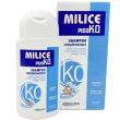 milice pidok.o. shampoo antipediculosi (150 ml)