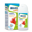 pidok.o. shampoo complementare anti-pidocchi 150 ml