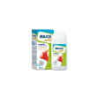 pidok o shampoo complementare