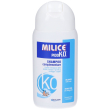 milice® pidok.o. shampoo complementare 150 ml