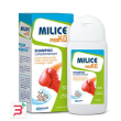 milice pidoko shampoo complementare 150 ml