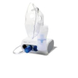 omron comp air c30 neb pist co