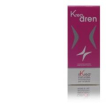 kreadren sciroppo integratore 250 ml