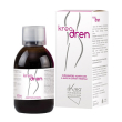 kreadren sciroppo 250ml