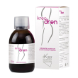 kreadren sciroppo 250 ml - integratore alimentare